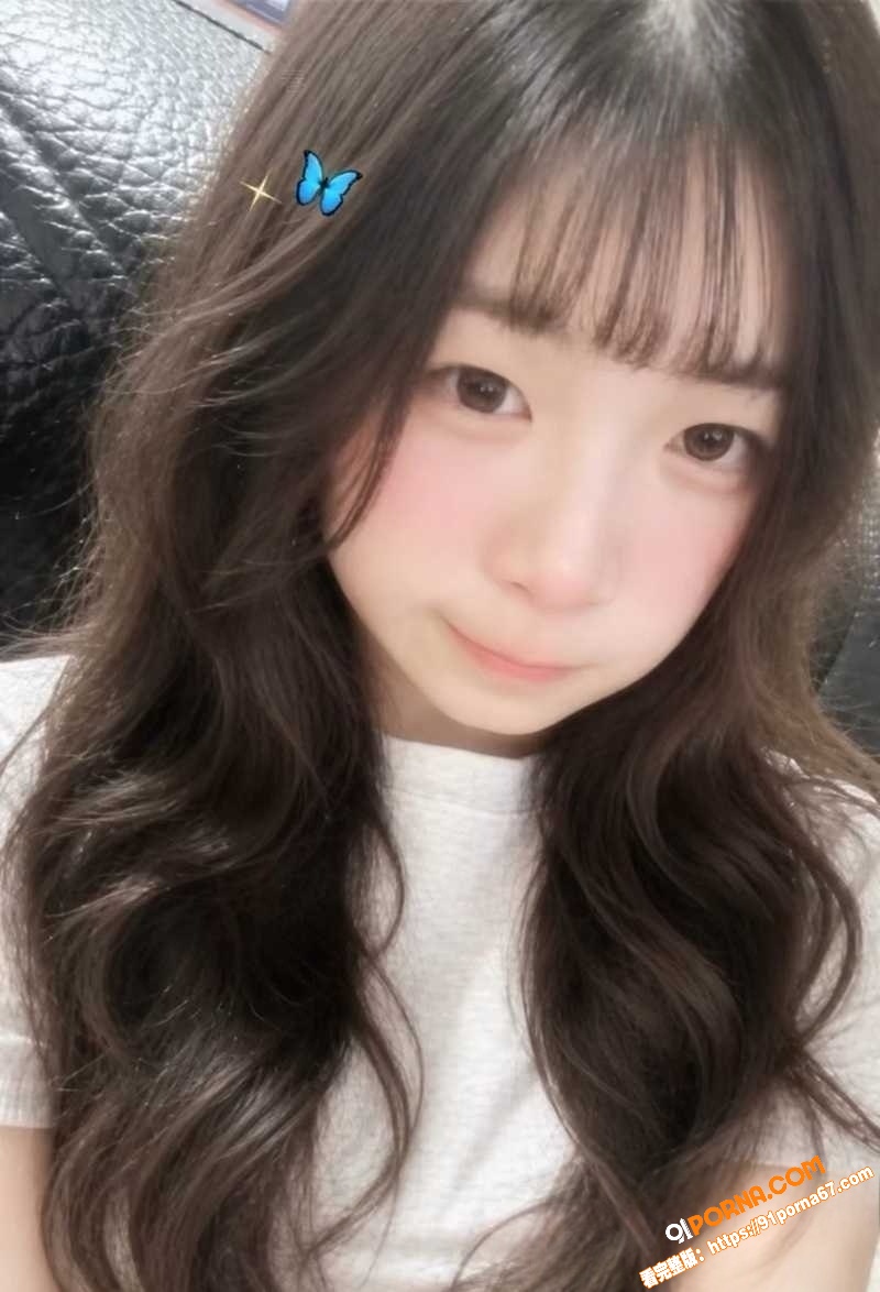 台大法律系清纯学姐 小璇...（2）