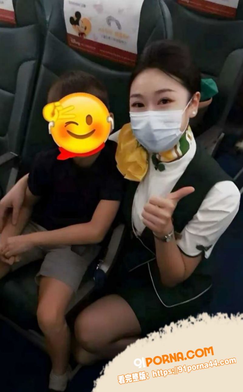春秋航空八中队副驾 李俊...（3）