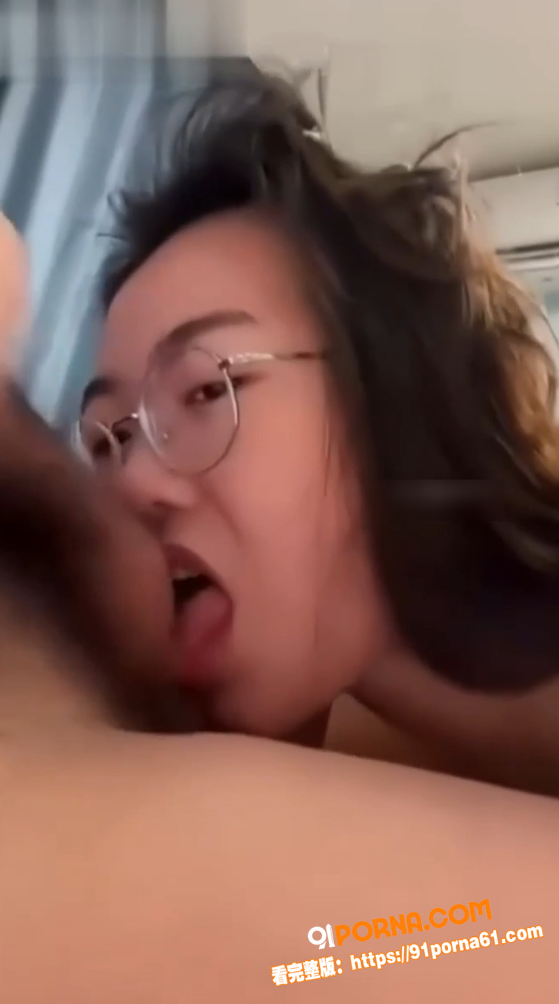 抖音徐州大奶网红文姬私密...（8）