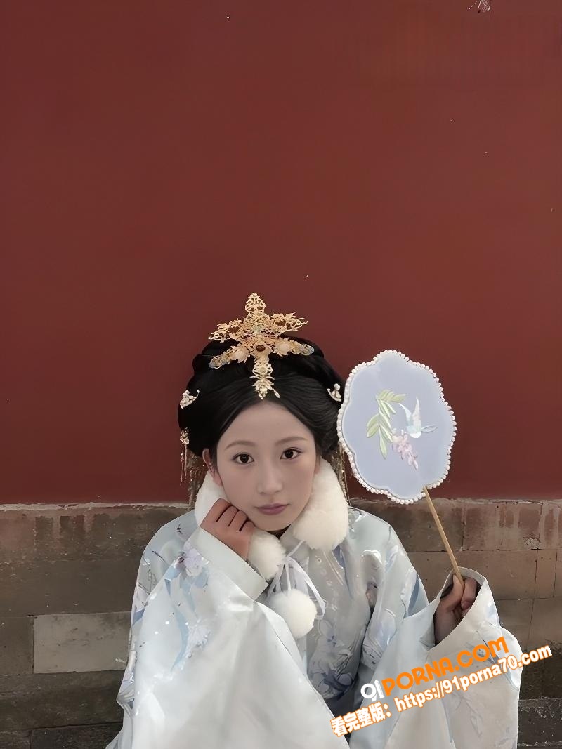 西安科技大学 张雅琪 性...（3）