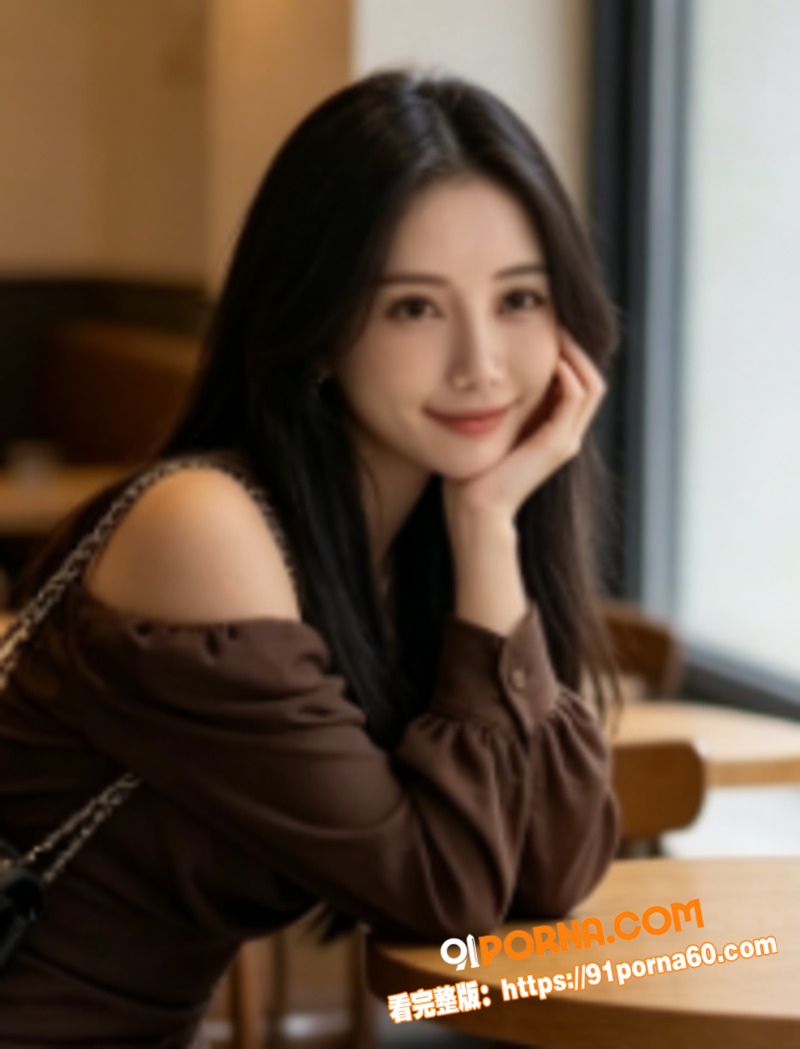 河南理工大学王思韵性爱视...（1）