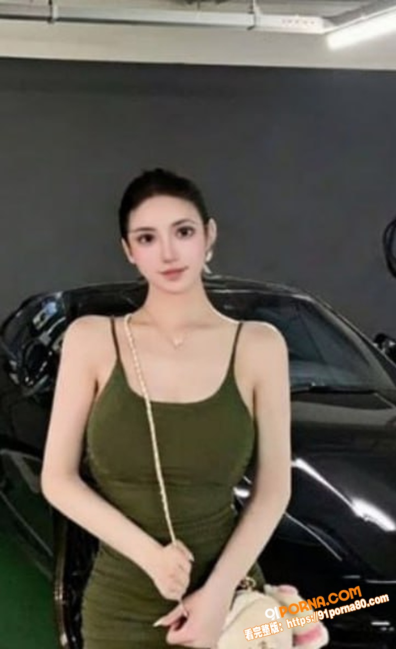 斗鱼高颜值小主播线下约炮...（2）