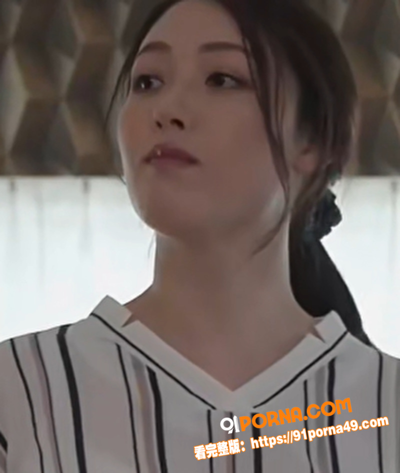 水果派AV经典解说 叶山...（1）
