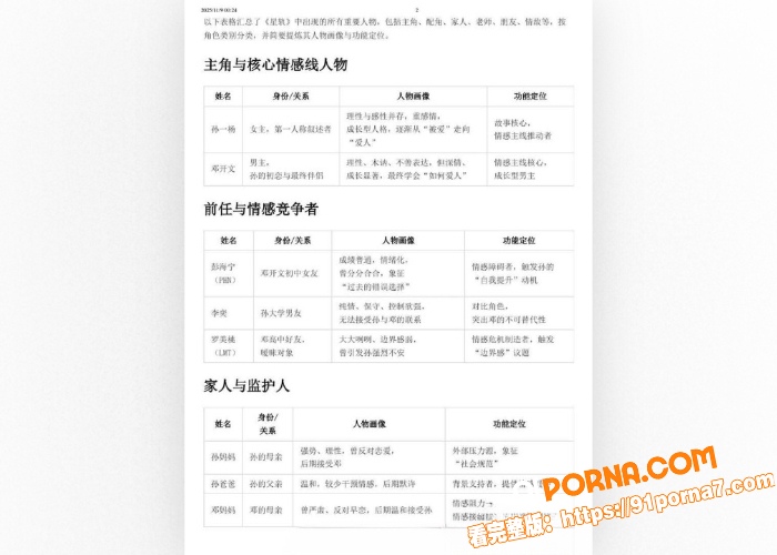 南宁二中星轨热爆全网！2...（14）