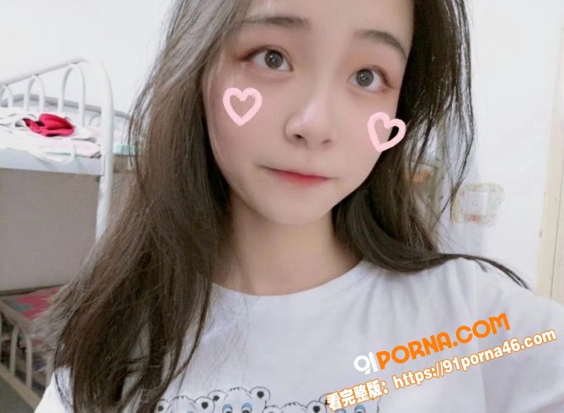 瓜友投稿 四川大学 华佳...（4）