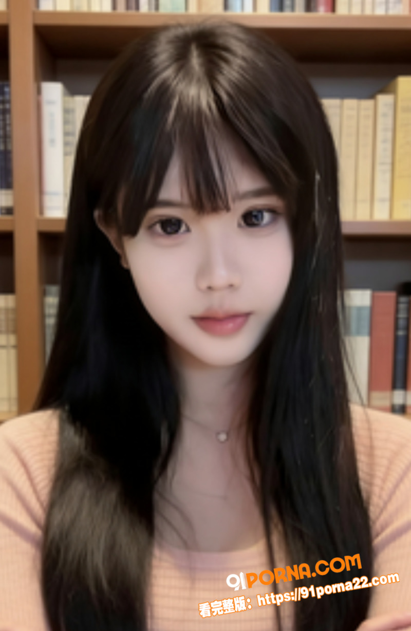 抖音拜金女网红 我是Xi...（4）