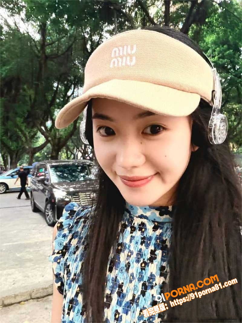 女艺人 韩沛颖 直播怒曝...（5）