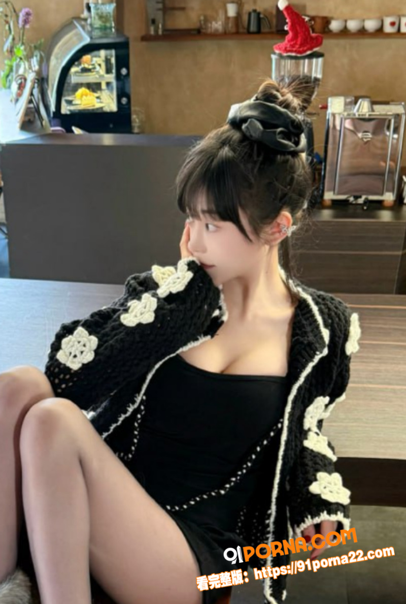 国服嫂子 司晓迪 人设崩...（11）