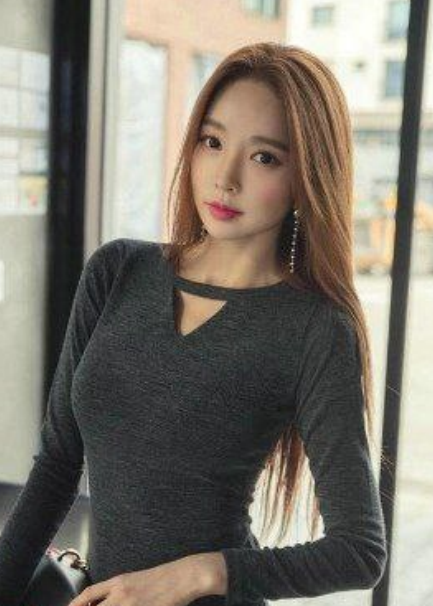 Fansly越南反差浪妹...（5）