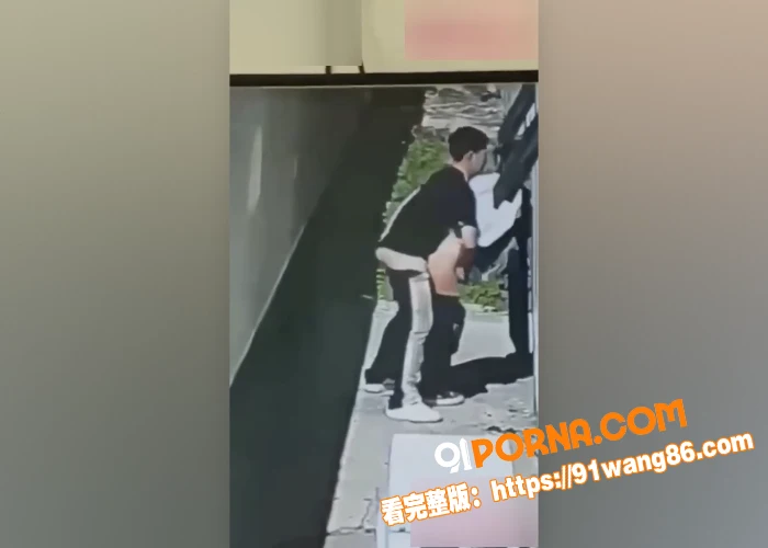 顺平台球厅助教真的骚啊 ...（9）