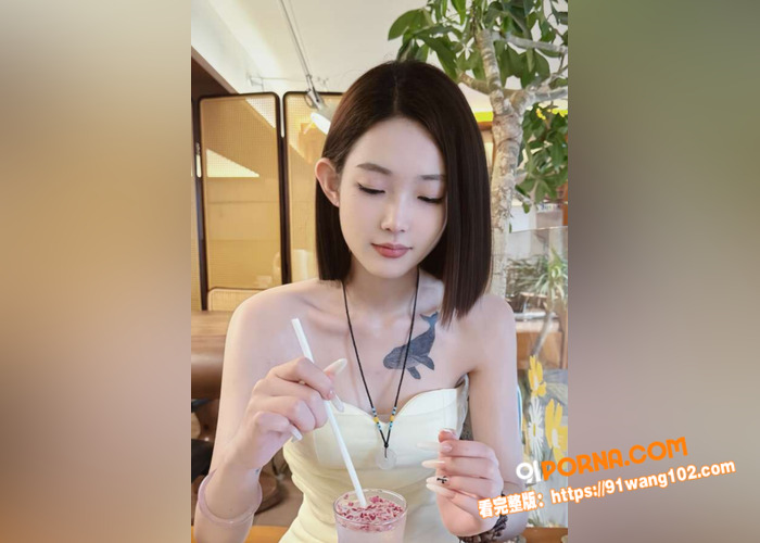 快手16万粉丝女网红 小...（3）