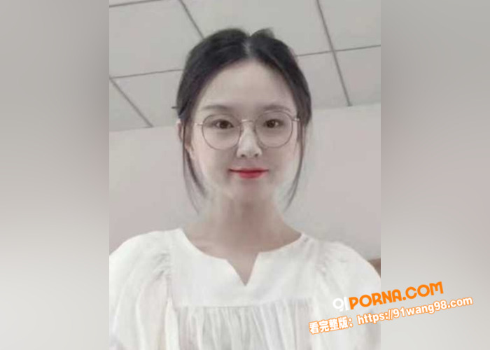 最美河北公务员人妻 苏酥...（1）