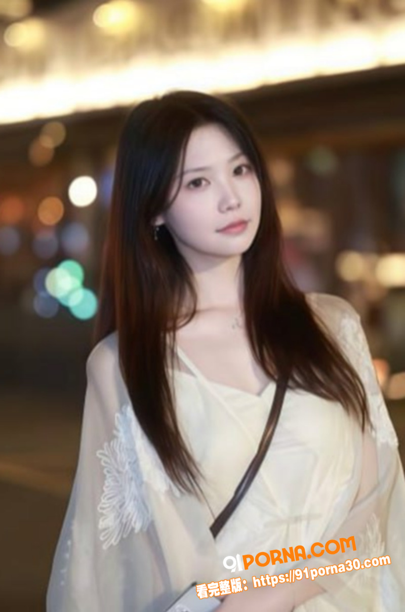 山西大同极品少妇 林雯慧...（4）