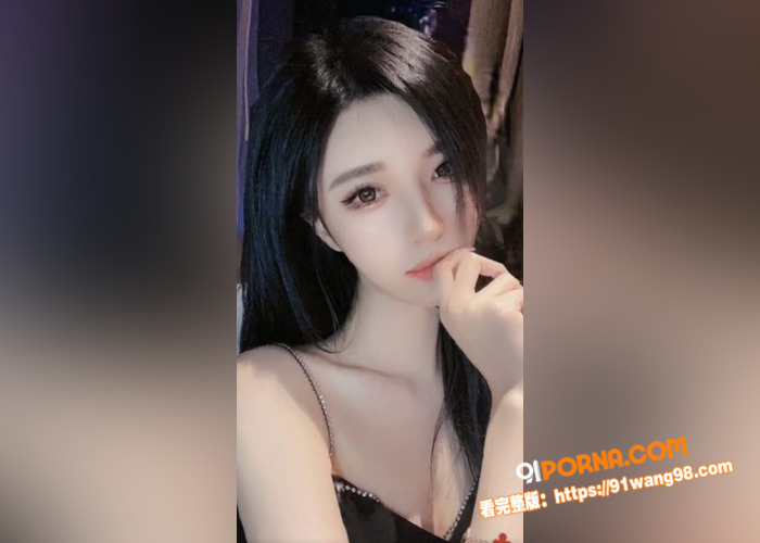 高颜值反差婊 Wasas...（3）
