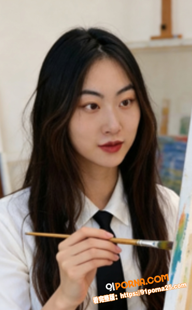 曲阜师范大学马克思主义学...（1）