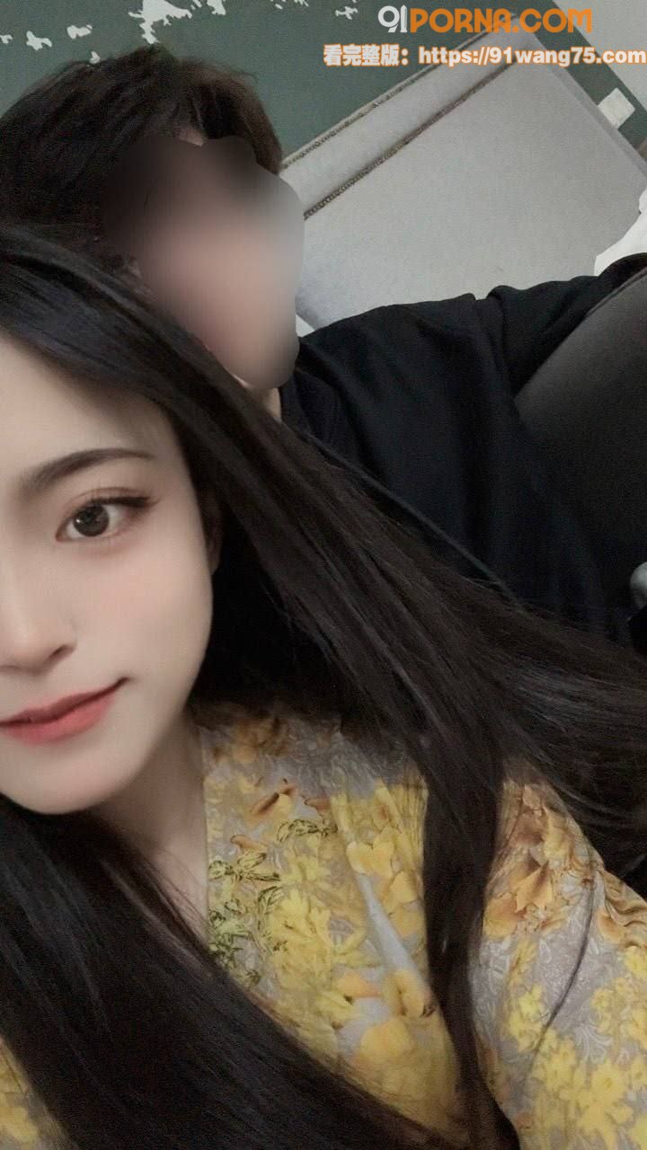 高颜值女神 御姐反差母狗...（20）