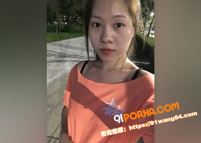 反差少妇 刘娅婷 巨乳肥...（23）