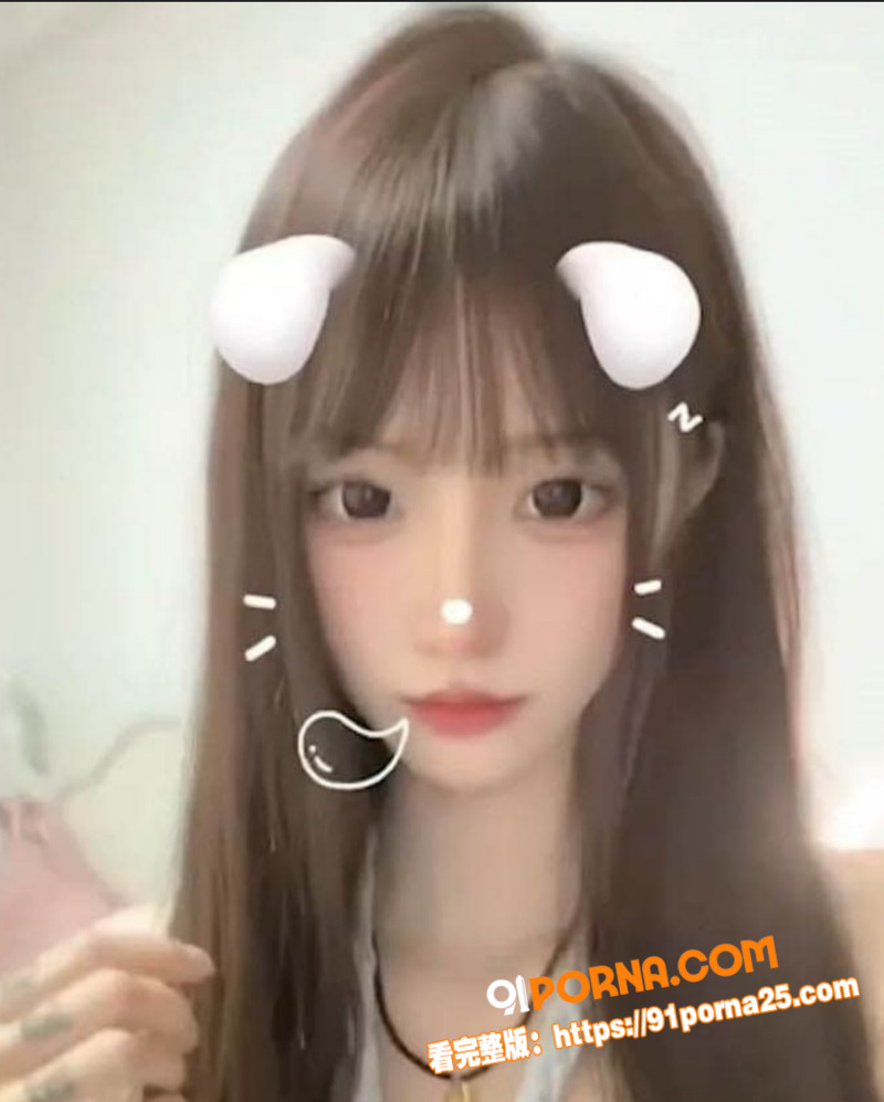 辽宁大连反差婊 张钰铭 ...（1）