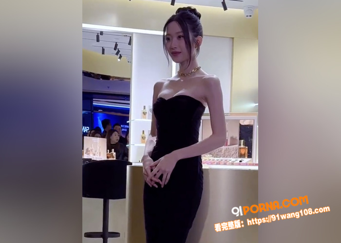 韩国女星 文佳煐  玩擦...（8）