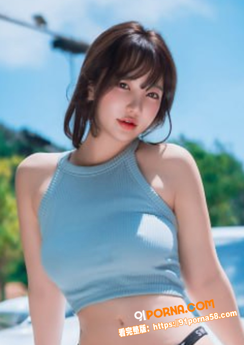 孙乐乐Son Ye Eu...（2）