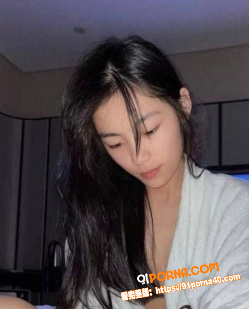 广东极品女母狗 苏冉 和...（2）