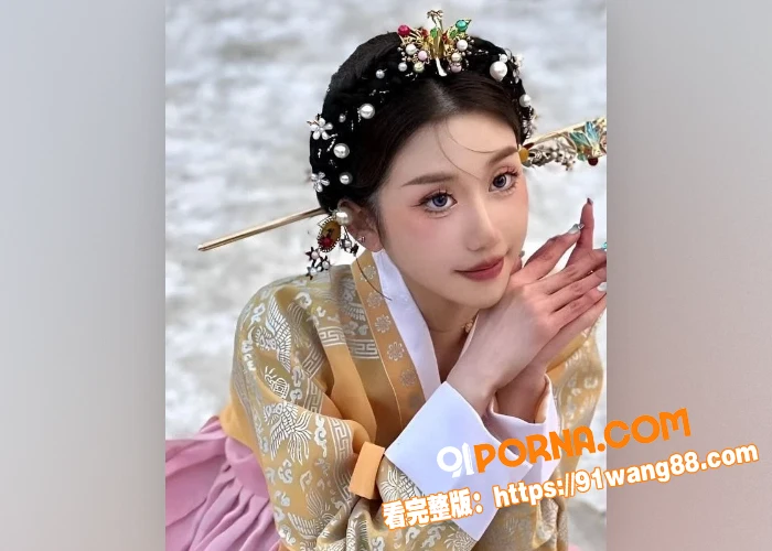 重庆大学 徐紫茵 不雅视...（2）