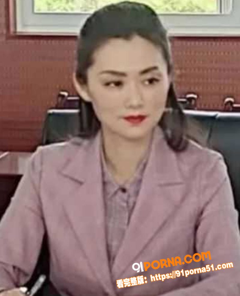 江西浮梁市场监管局局长 ...（1）