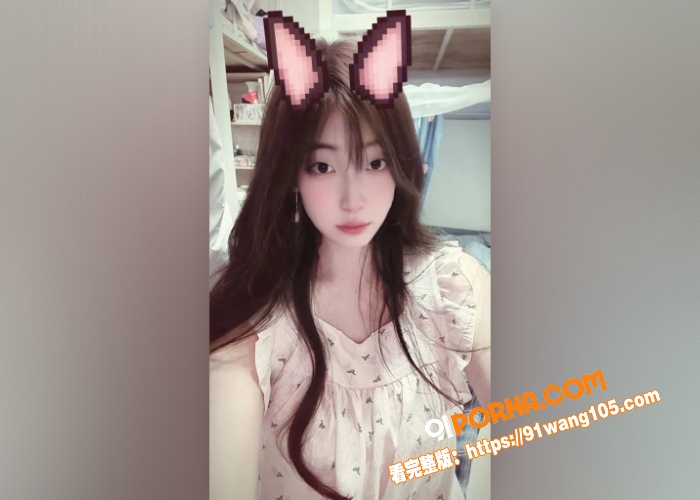 河南极品校花  钱雨晴 ...（2）