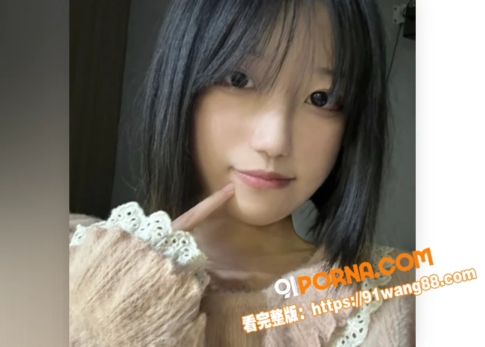 推特网红 雪代巴 喜欢c...（10）