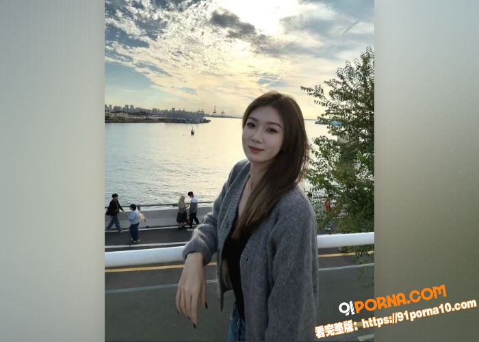 巨乳小姨子酒后发浪勾引姐...（1）