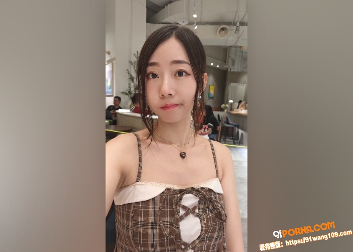 顶级亚洲臀后 ssrpe...（3）