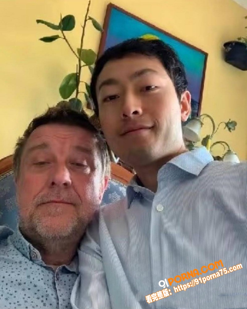 沈阳公子哥 张凯文 征婚...（30）