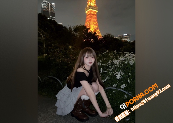 清纯美少女 麒麟ちゃん-...（2）