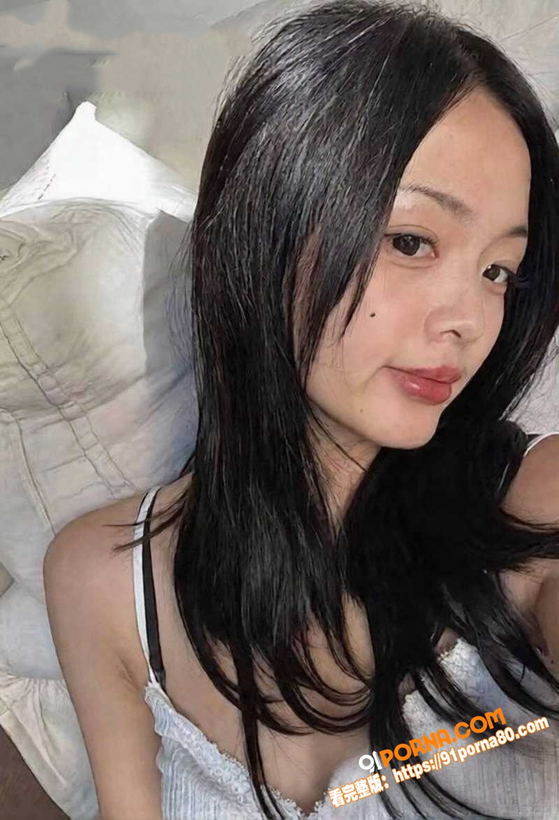 抖音80W粉女懂王 软软...（18）