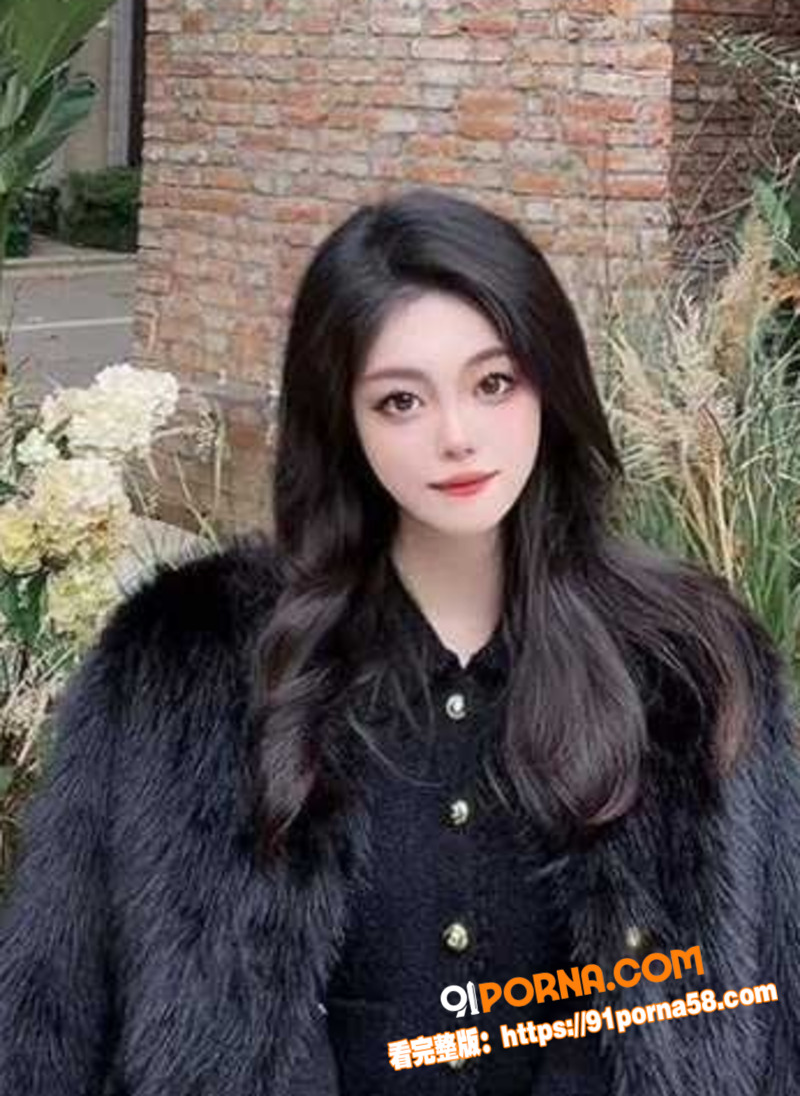 拜金女校花王晓静露脸性爱...（2）