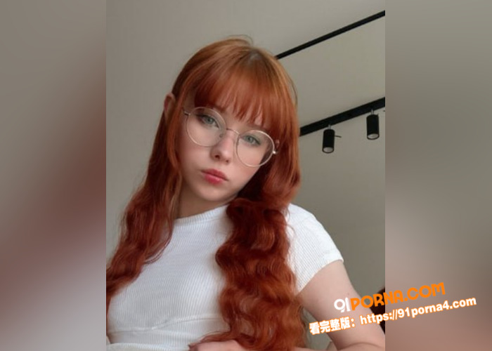 onlyfans高颜值福...（3）