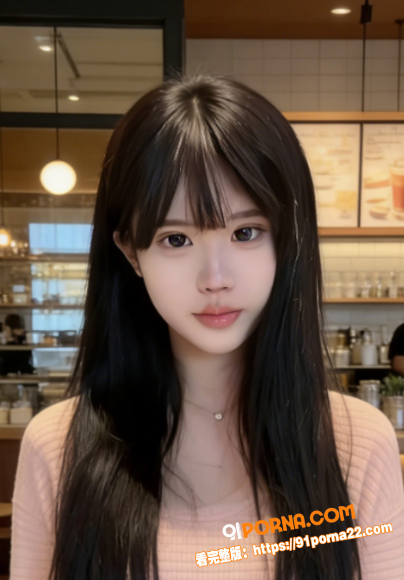 抖音拜金女网红 我是Xi...（1）