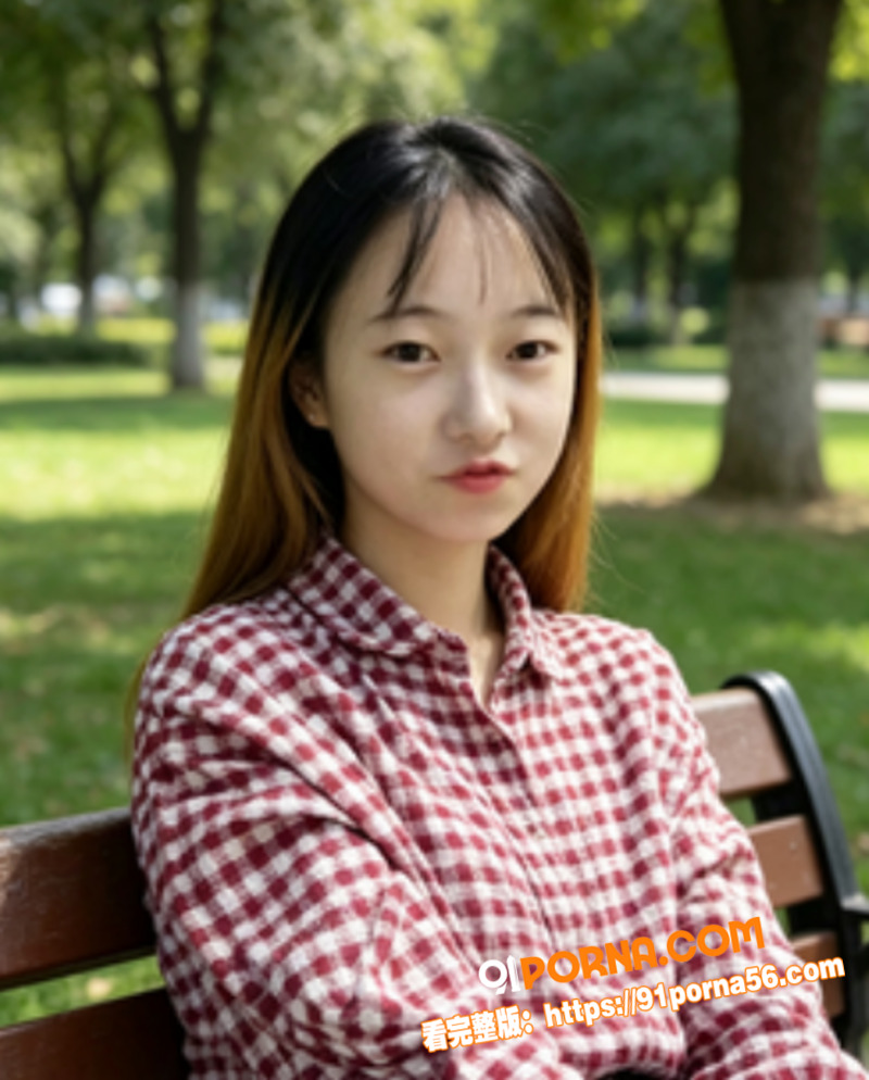 江苏师范学校 李佳欣 与...（3）
