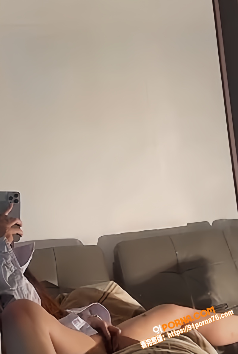 抖音网红 Ray 恋爱期...（40）