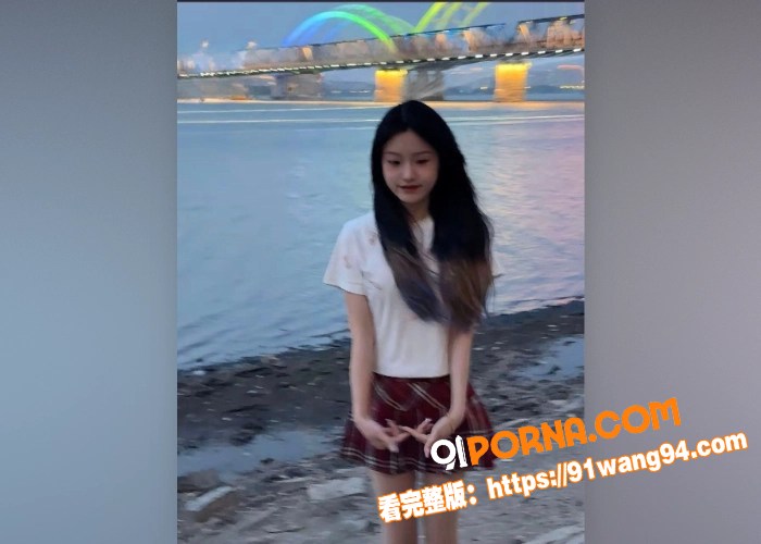 高冷学生妹 自拍自慰啪啪...（3）