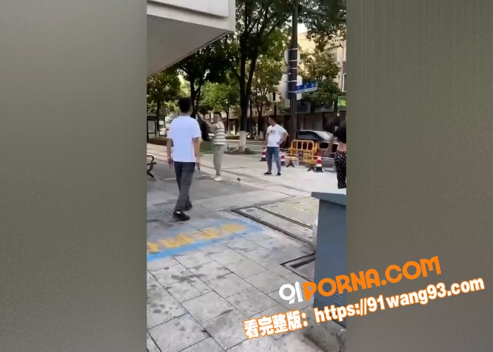 黑社会照进现实，浙江嘉兴...（7）
