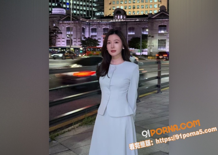 你轻点！我女儿还在睡觉，...（1）