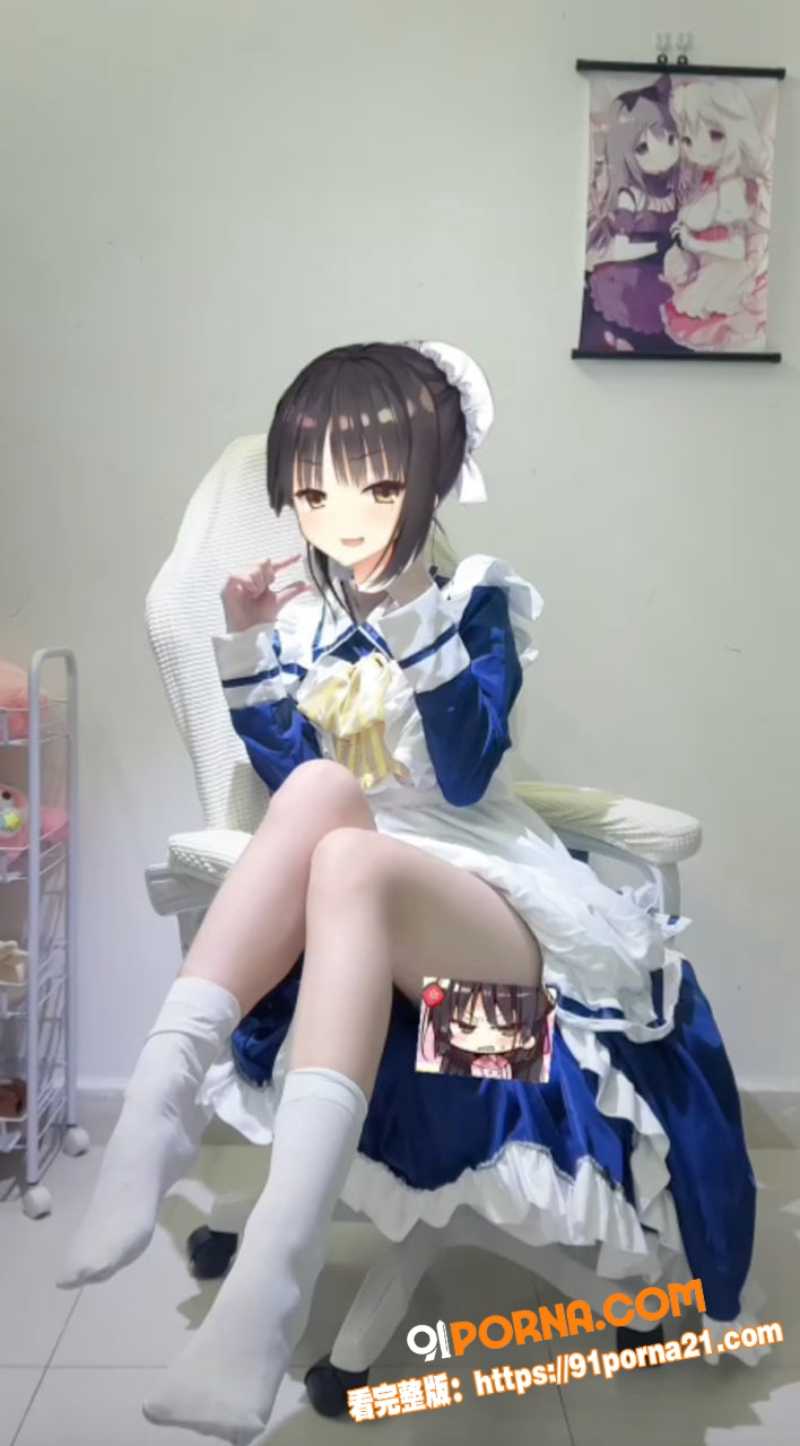 顶级颜值女神 枣子姐 c...（6）