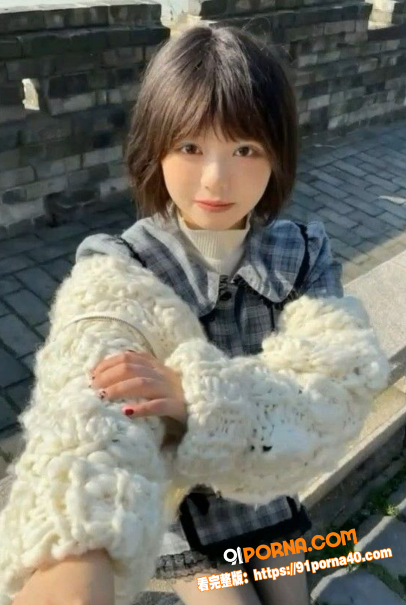 吉林长春大学校花 王蓉 ...（2）