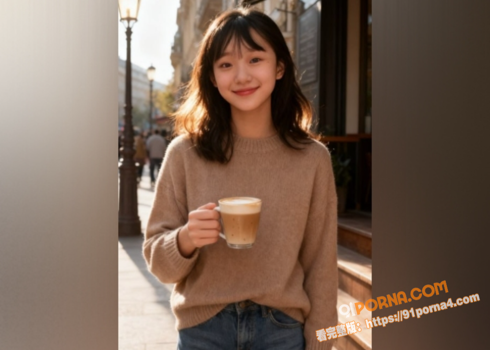 推特顶级舞蹈生 我的小尤...（3）