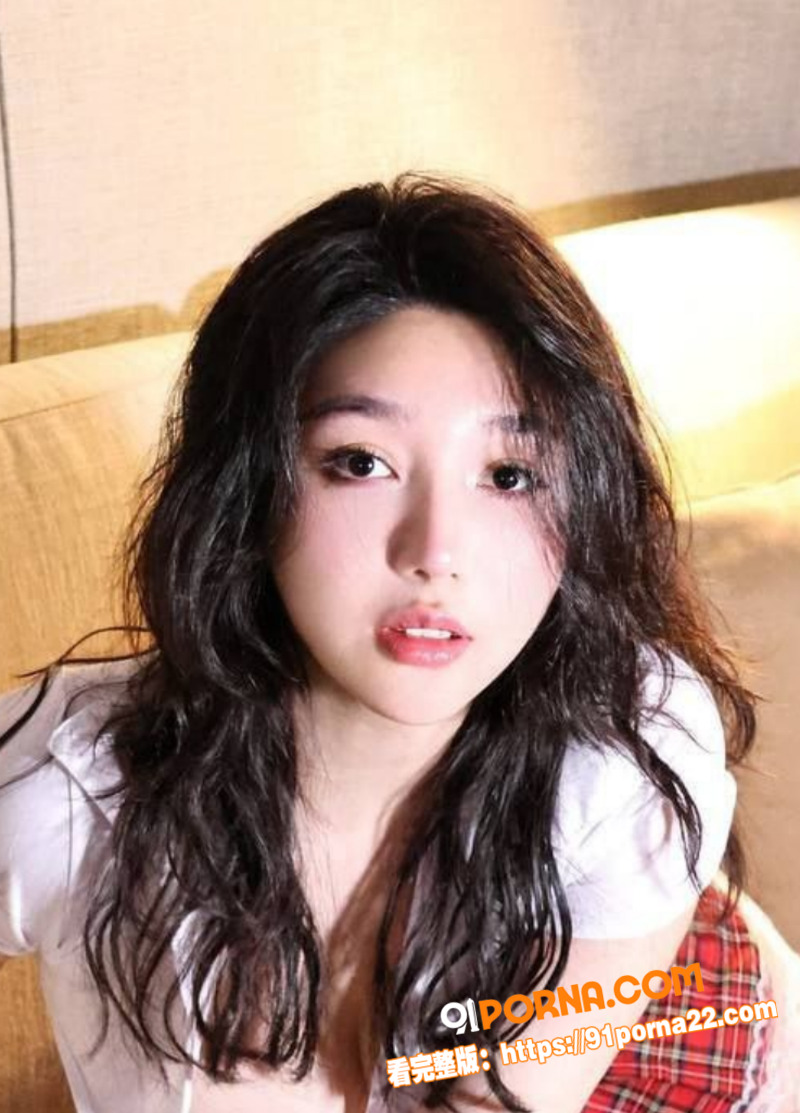 抖音百万粉 教母Eliy...（1）