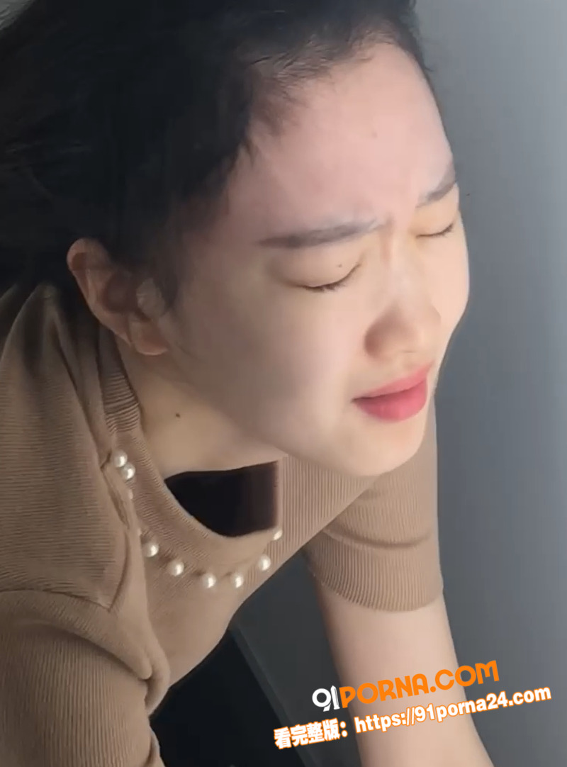 江苏南京留洋反差婊 郑欣...（9）