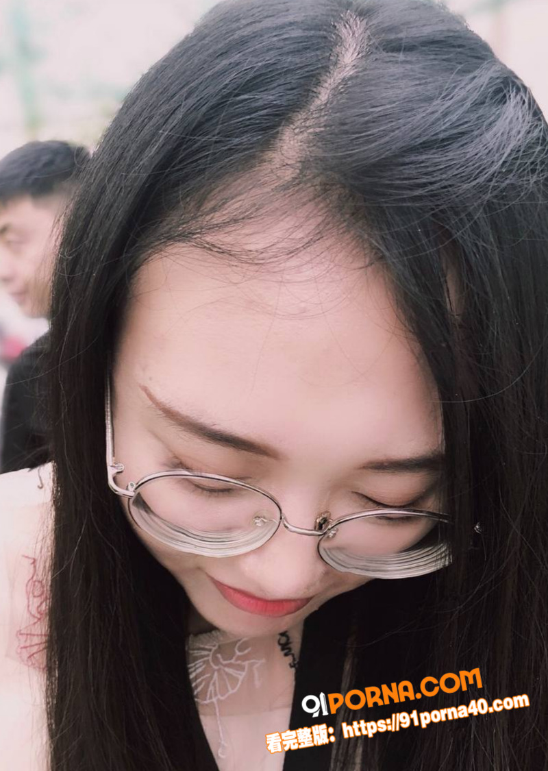 湖南长沙淫妻 李晶 约炮...（2）
