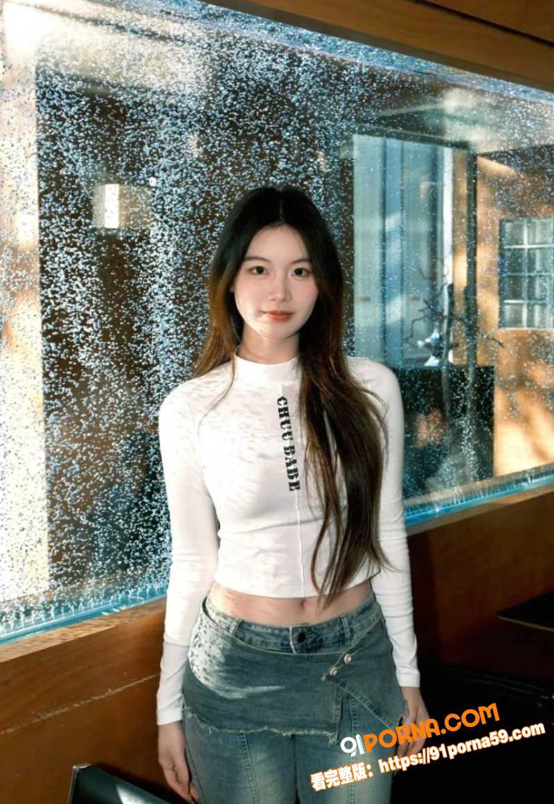 小周不睡觉清纯学姐巨奶肥...（1）