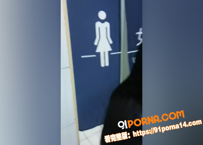 全网大瓜爆料！学霸变色狼...（9）